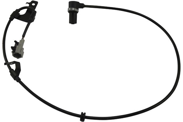 Sensor, Raddrehzahl KAVO PARTS BAS-6540