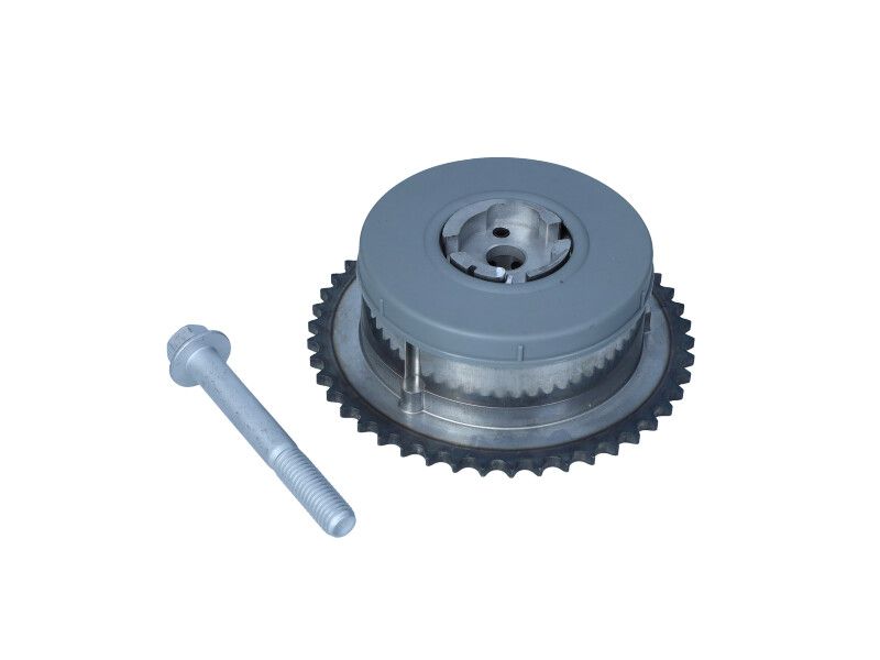 Nockenwellenversteller MAXGEAR 54-2494