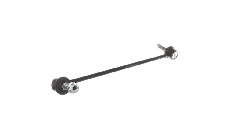 Stange/Strebe, Stabilisator SKF VKDS 843026
