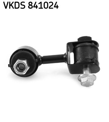 Stange/Strebe, Stabilisator SKF VKDS 841024