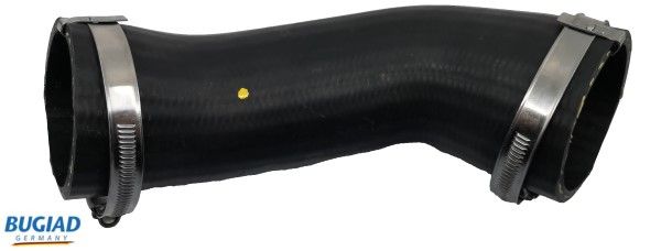 Ladeluftschlauch BUGIAD 82067