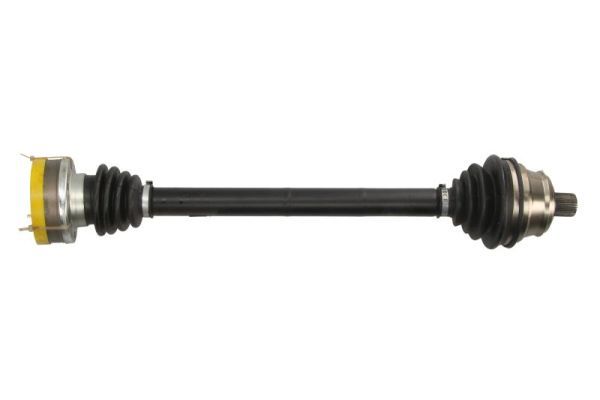 Antriebswelle POINT GEAR PNG75303