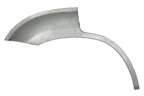Innenkotflügel BLIC 6504-03-1678582P