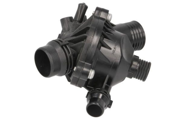 Thermostat, Kühlmittel THERMOTEC D2B010TT