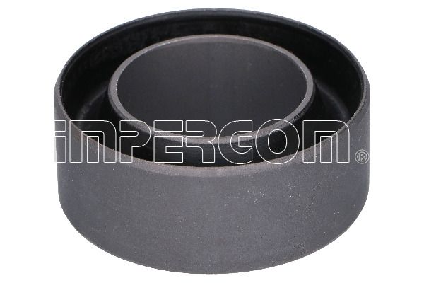 Lagerung, Lenker ORIGINAL IMPERIUM 2183