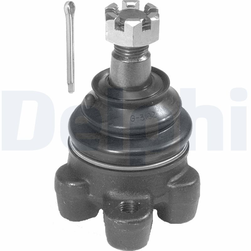 Trag-/Führungsgelenk DELPHI TC596