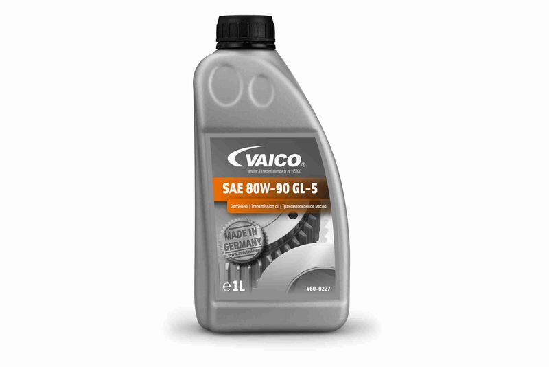 Getriebeöl VAICO V60-0227