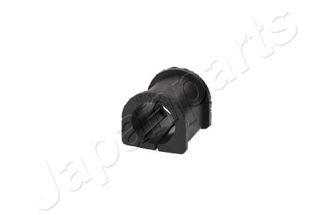 Lagerbuchse Stabilisator JAPANPARTS RU-5115