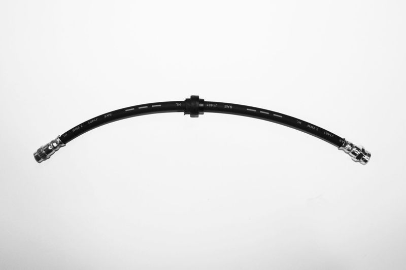 Bremsschlauch BREMBO T 68 094