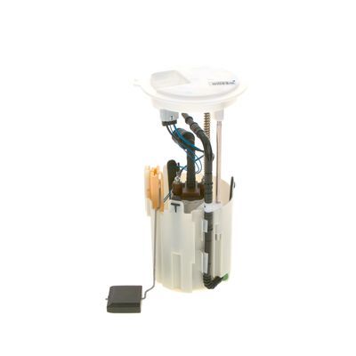 Kraftstoff-Fördereinheit BOSCH 0 580 303 049