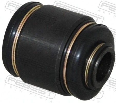 Lagerung, Lenker FEBEST TAB-168Z