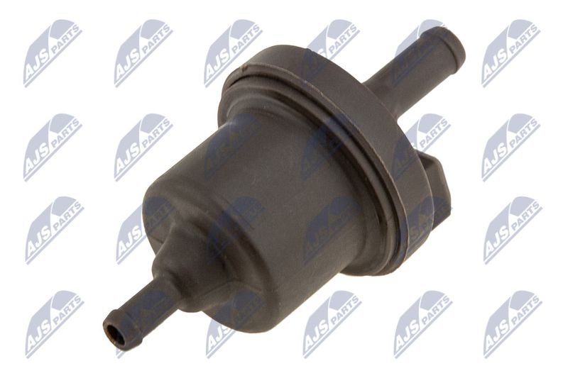 Be-/Entlüftungsventil, Kraftstoffbehälter NTY EFP-CT-002