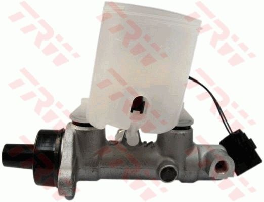 Hauptbremszylinder TRW PMH816