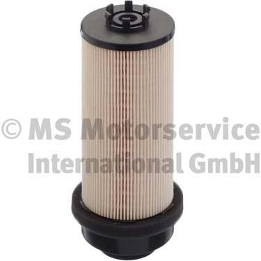 Kraftstofffilter KOLBENSCHMIDT 50014603