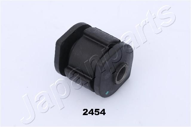 Querlenker Lager Lagerbuchse JAPANPARTS RU-2454