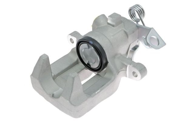 Bremssattel ABE CZH1331