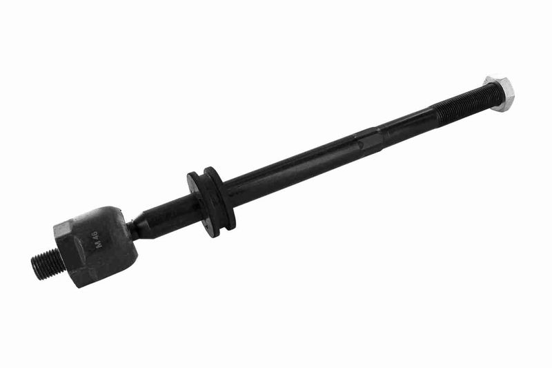 Axialgelenk, Spurstange VAICO V10-9565
