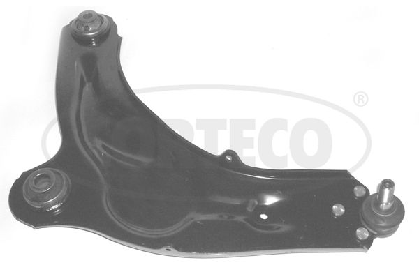 Lenker, Radaufhängung CORTECO 49399741