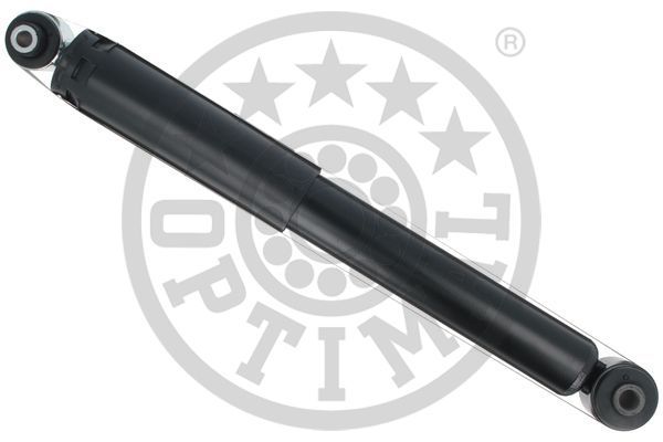 Stoßdämpfer OPTIMAL A-5230G