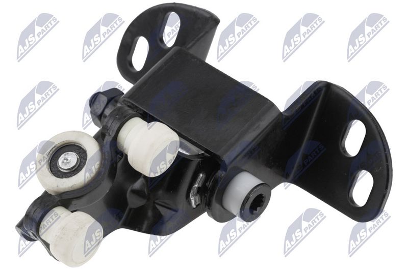 Rollenführung, Schiebetür NTY EZC-VW-525