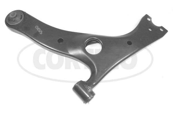 Lenker, Radaufhängung CORTECO 49400114