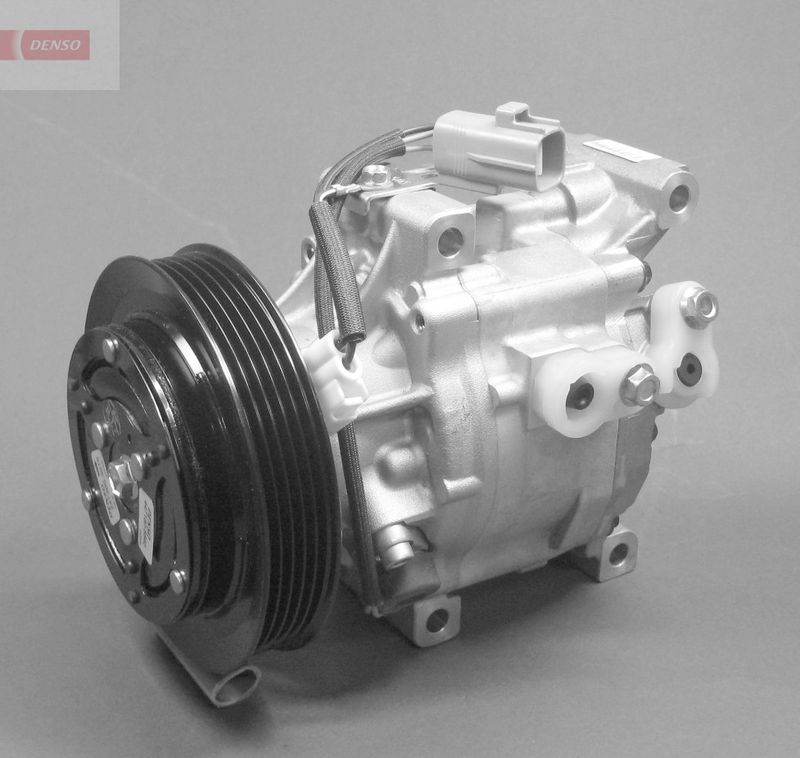 Klimakompressor Denso DCP50004
