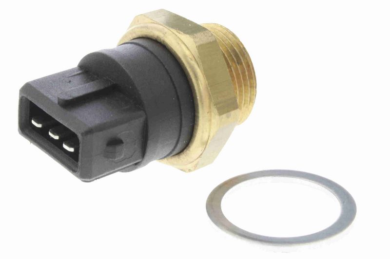 Temperaturschalter, Kühlerlüfter VEMO V40-99-1084