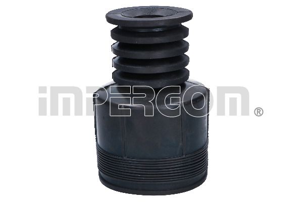Anschlagpuffer, Federung ORIGINAL IMPERIUM 27802