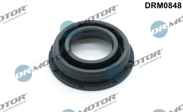 Dichtung, Düsenhalter DR.MOTOR AUTOMOTIVE DRM0848