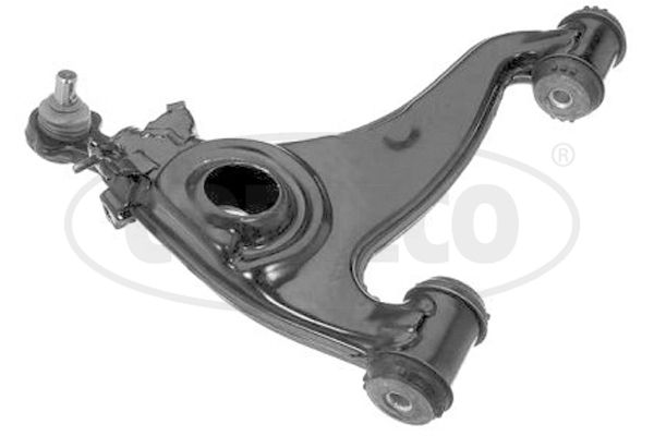 Lenker, Radaufhängung CORTECO 49397237
