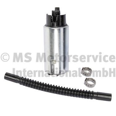 Kraftstoffpumpe PIERBURG 7.07795.56.0