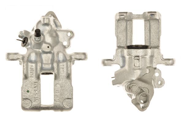Bremssattel BOSCH 0 986 474 243