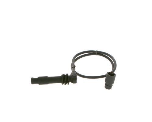 Zündleitungssatz BOSCH 0986357162