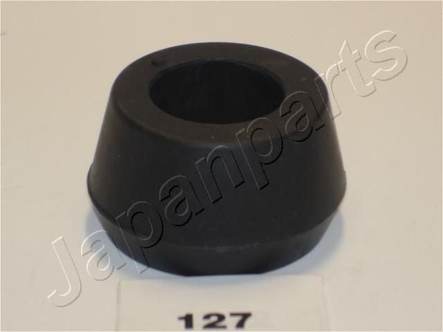 Lagerbuchse Stabilisator JAPANPARTS RU-127
