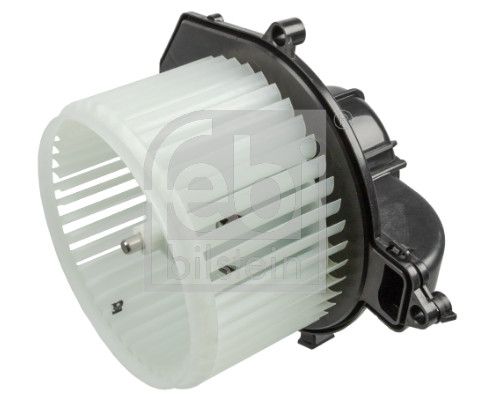 Innenraumgebläse FEBI BILSTEIN 170360