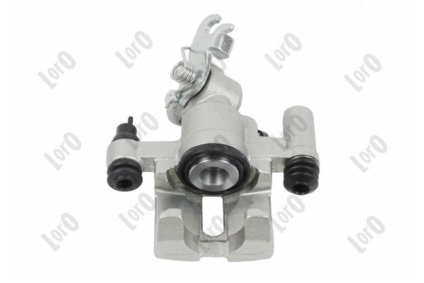 Bremssattel ABAKUS 131-04-764