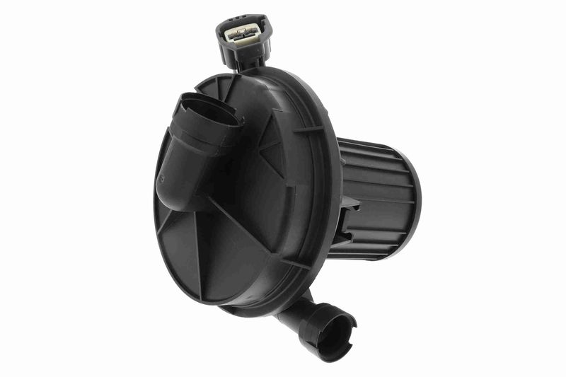 Sekundärluftpumpe VEMO V33-63-0008