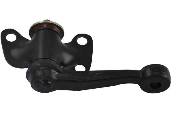 Lenkzwischenhebel KAVO PARTS SPA-6513