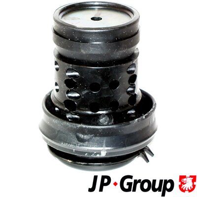 Lagerung, Motor JP GROUP 1117901500