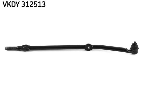 Spurstangenkopf SKF VKDY 312513