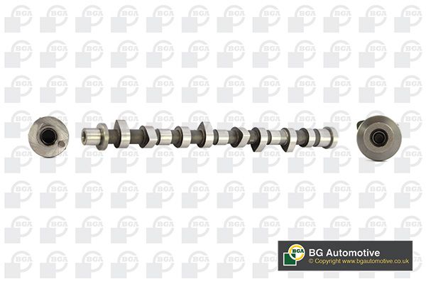 Nockenwelle BGA CS6308
