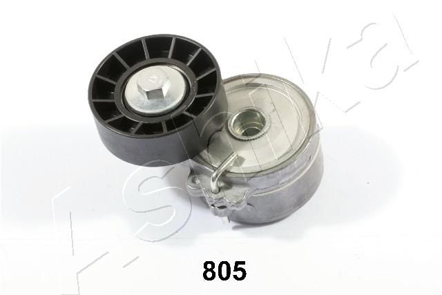 Spannarm Keilrippenriemen Ashika 128-08-805