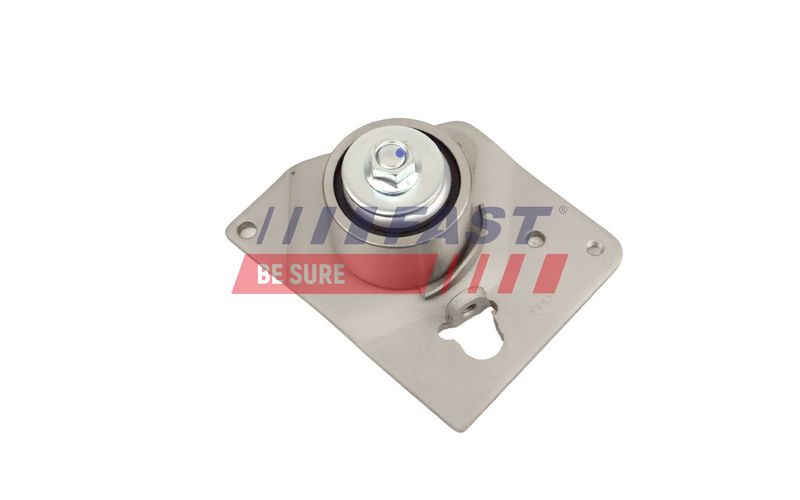 Riemenspanner, Zahnriemen FAST FT10434
