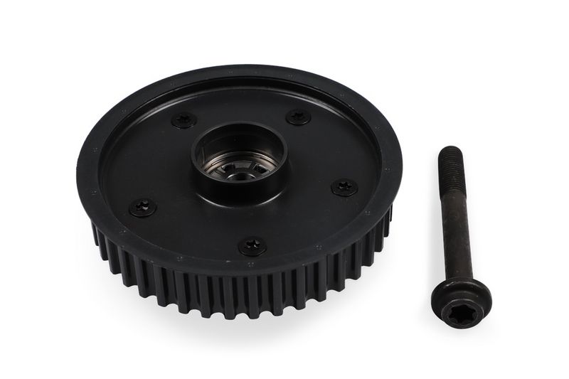Nockenwellenversteller HEPU 21-7163