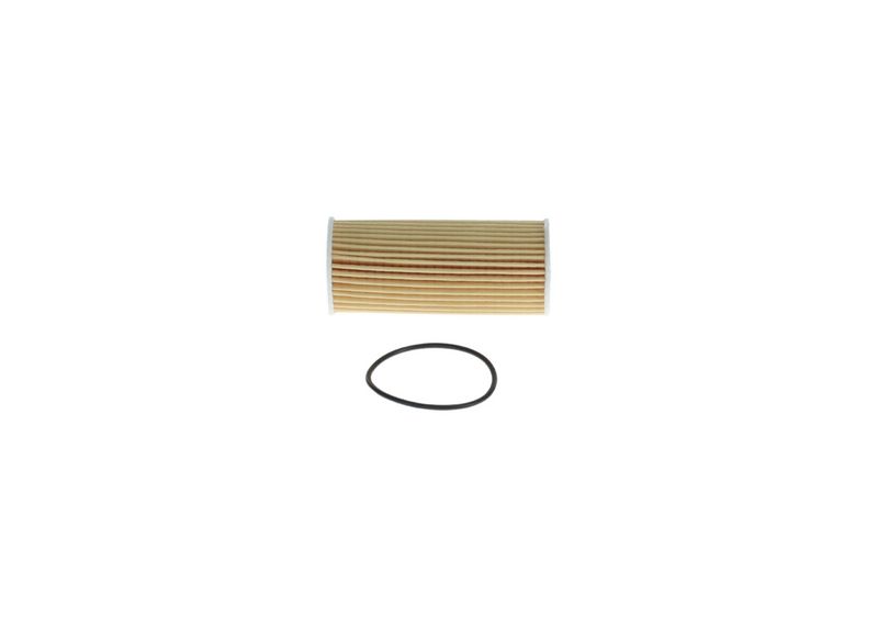 Ölfilter BOSCH 1 457 437 004
