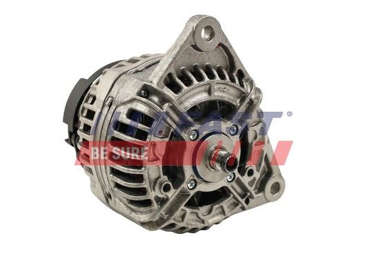 Generator FAST FT74125/R