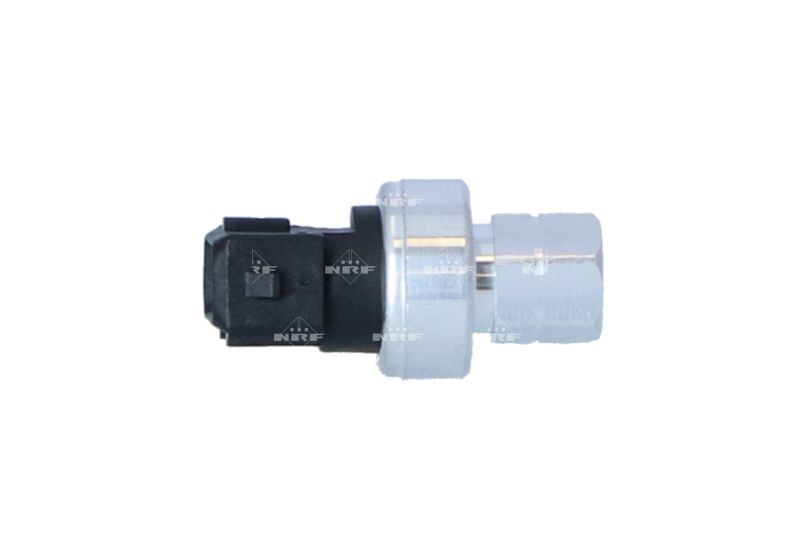 Druckschalter, Klimaanlage NRF 38934