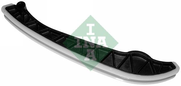 Spannschiene, Steuerkette INA 555002110