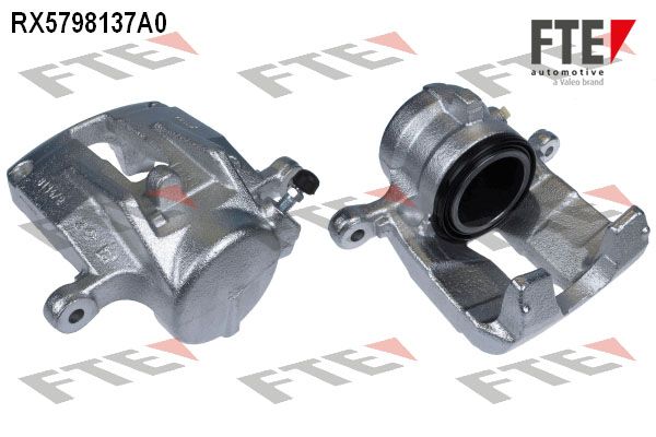 Bremssattel FTE RX5798137A0
