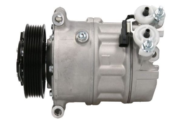 Kompressor, Klimaanlage THERMOTEC KTT090280